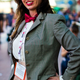 Illustration for article titled The Most Astounding Cosplay Weve Seen at Comic-Con (So Far)